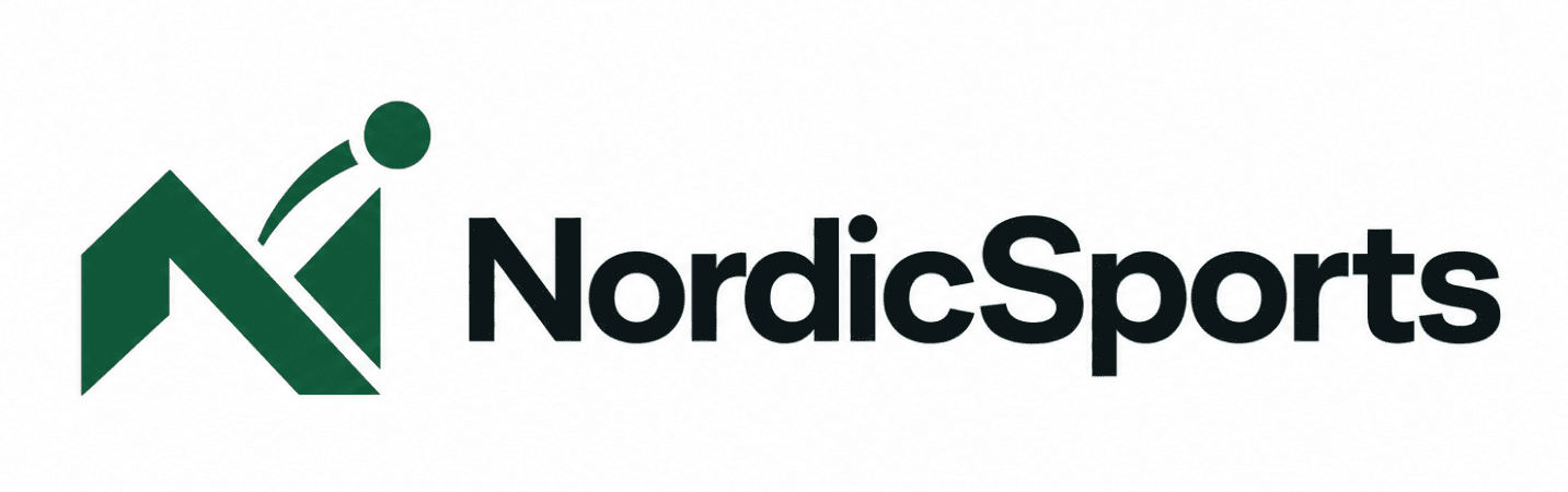 NordicSports